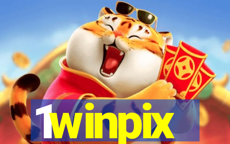 1winpix