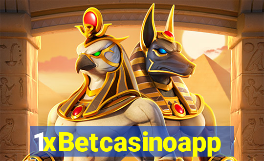 1xBetcasinoapp