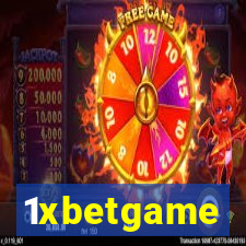 1xbetgame