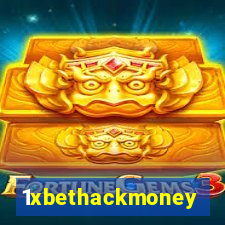 1xbethackmoney