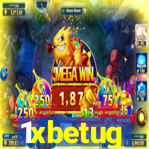 1xbetug