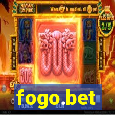 fogo.bet