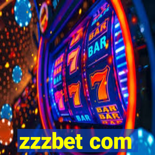 zzzbet com