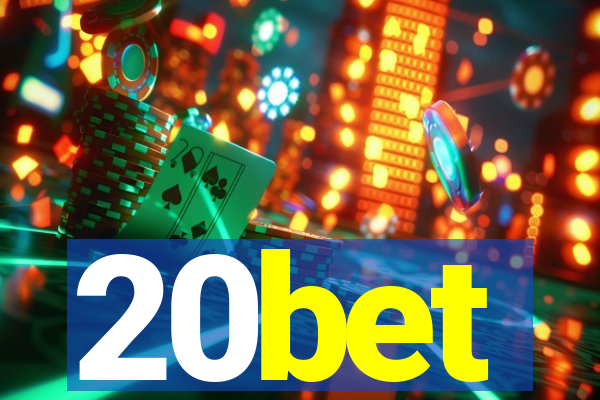 20bet-betting.com