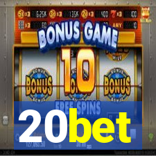 20bet-betting.com