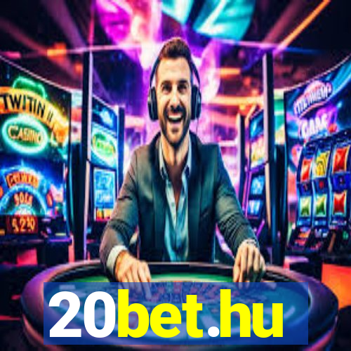 20bet.hu