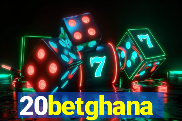 20betghana