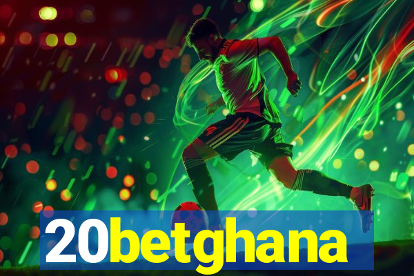 20betghana