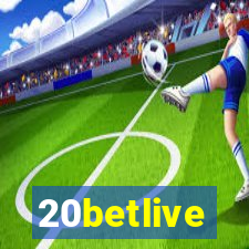 20betlive