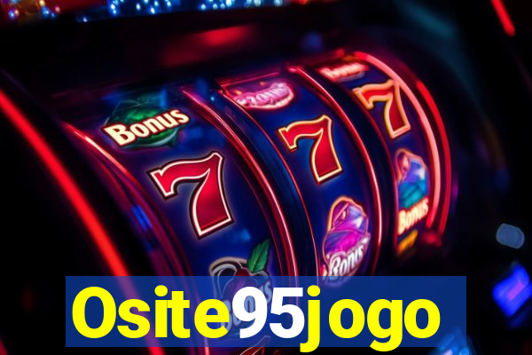 Osite95jogo