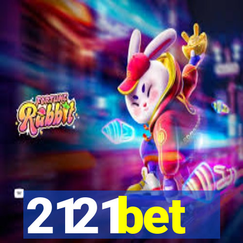 2121bet