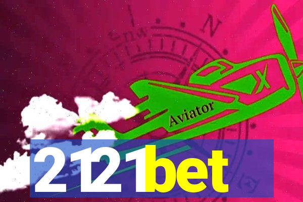 2121bet