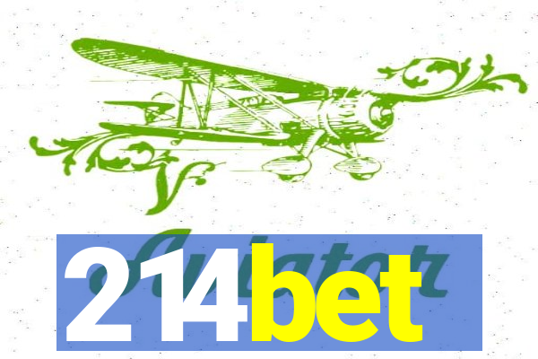 214bet