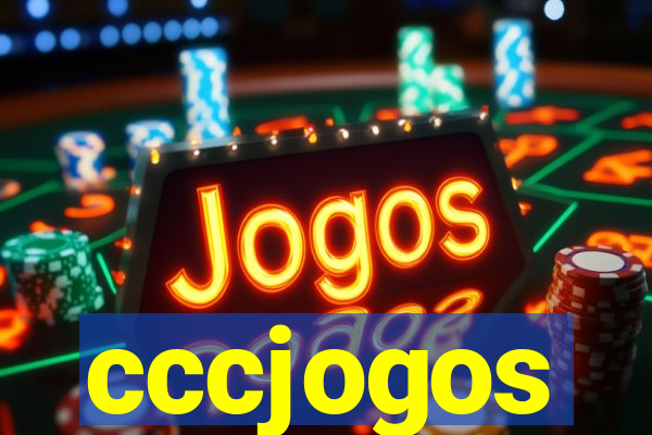 cccjogos