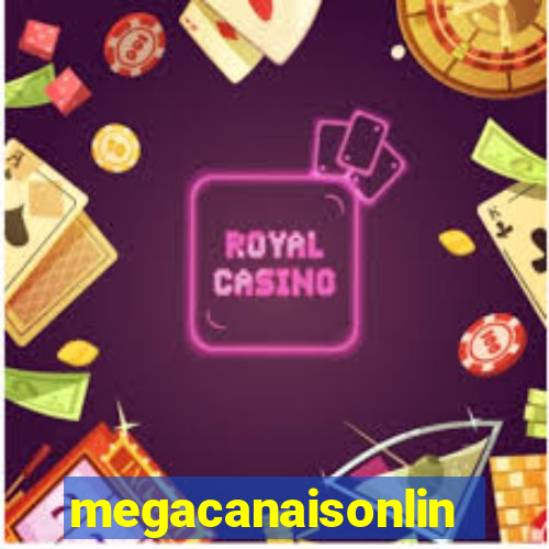 megacanaisonline.com