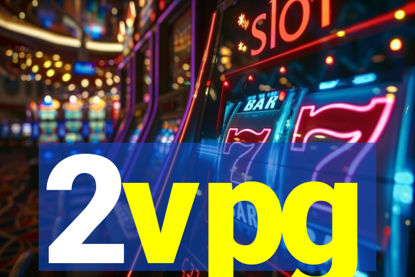 2vpg