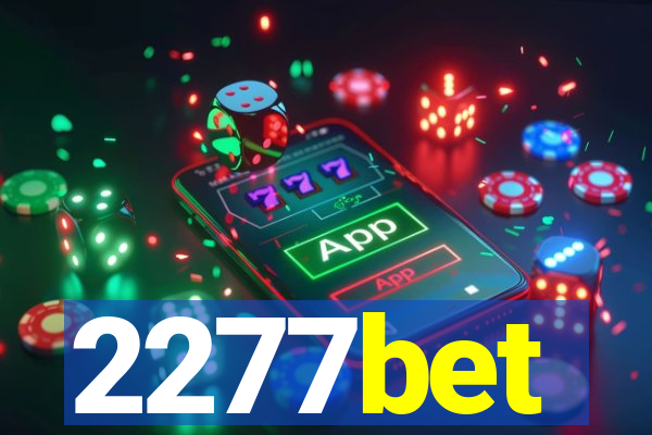 2277bet