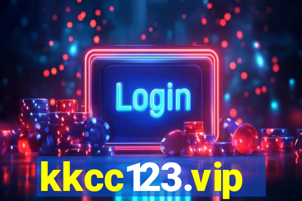 kkcc123.vip