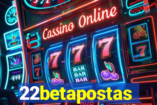 22betapostas