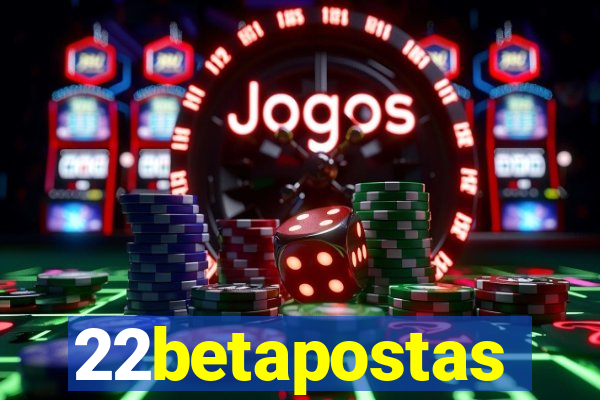 22betapostas