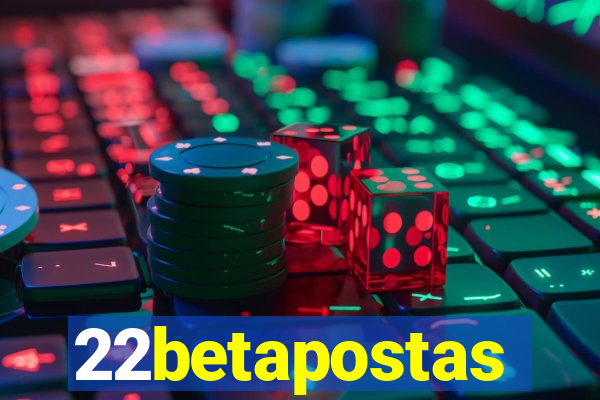 22betapostas