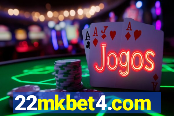 22mkbet4.com