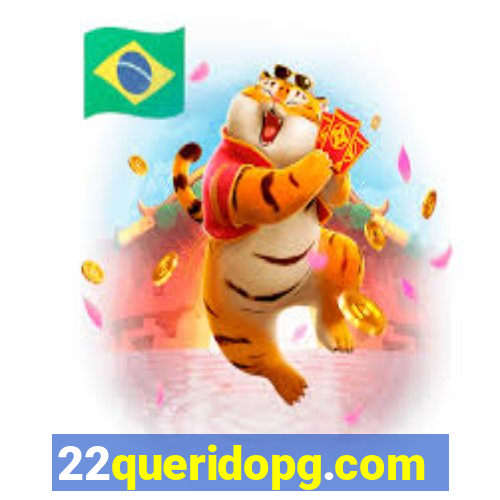 22queridopg.com