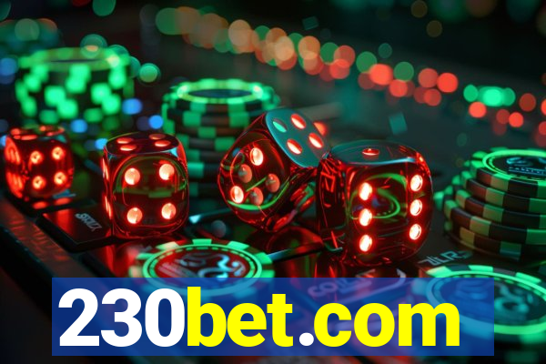 230bet.com