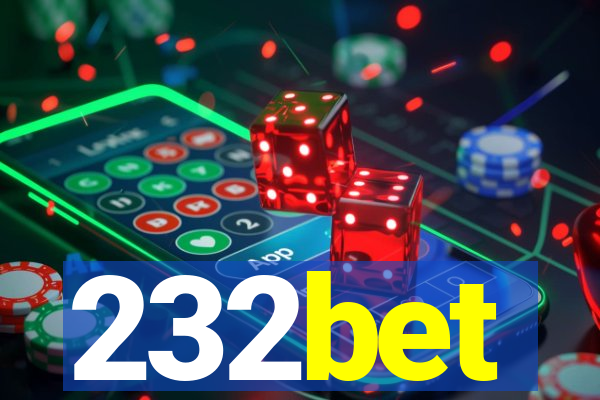 232bet