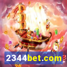 2344bet.com