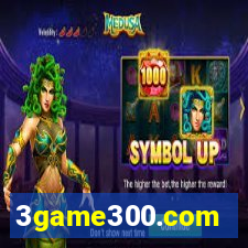 3game300.com