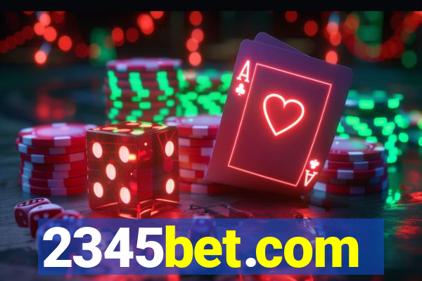 2345bet.com