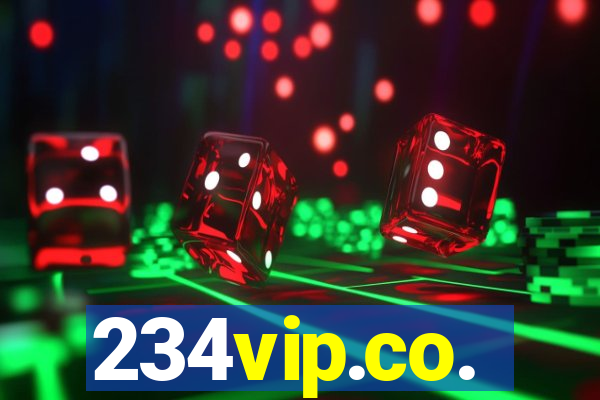 234vip.co.