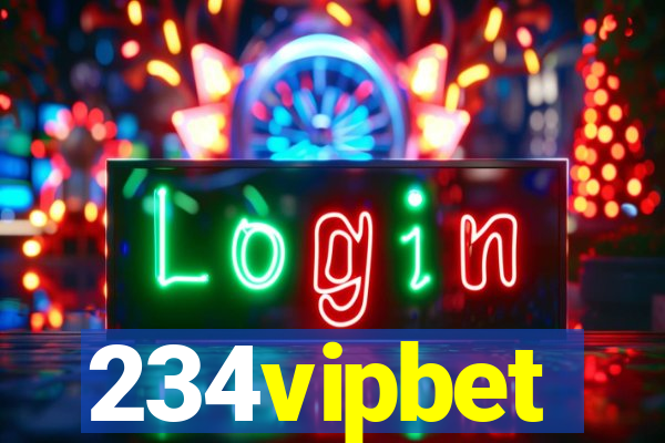 234vipbet