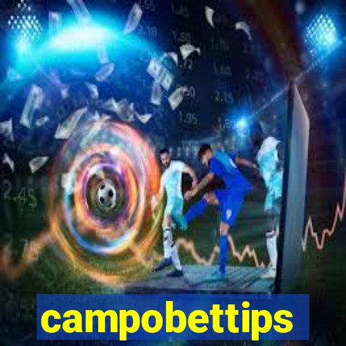 campobettips