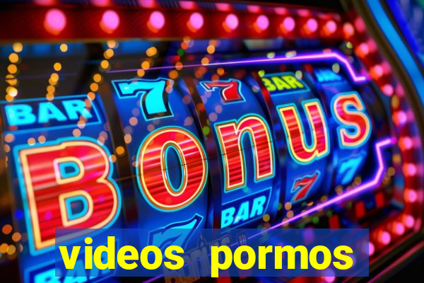 videos pormos vitória blaze