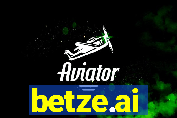 betze.ai