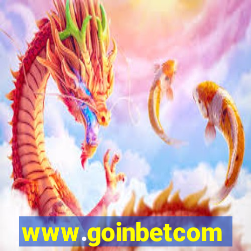 www.goinbetcom