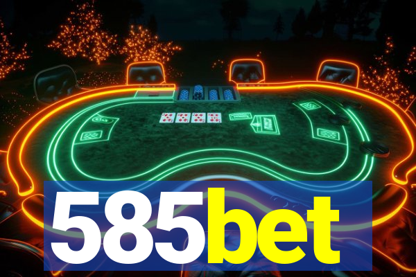 585bet