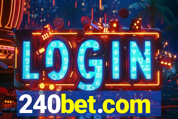 240bet.com