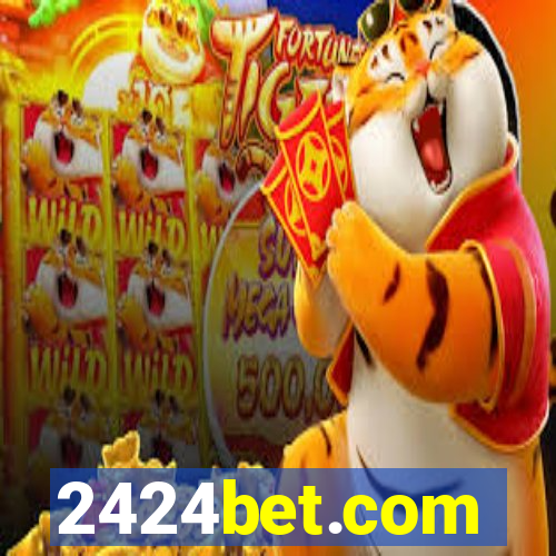 2424bet.com