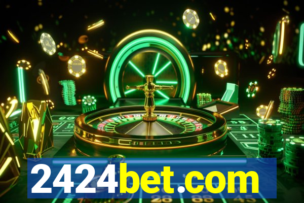 2424bet.com