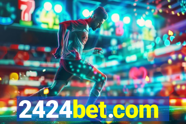 2424bet.com