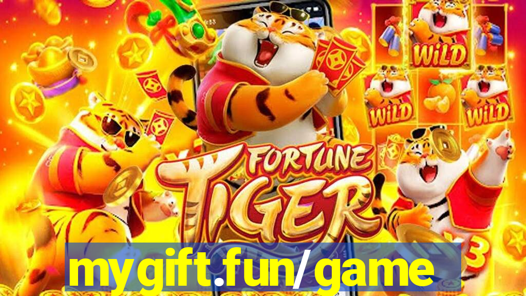 mygift.fun/game/