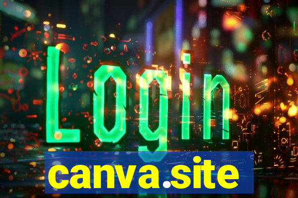 canva.site