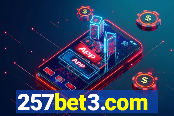 257bet3.com