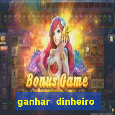 ganhar dinheiro jogando dama