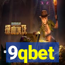 9qbet