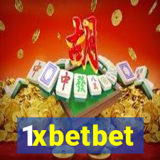 1xbetbet