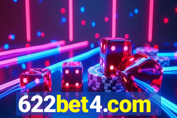 622bet4.com